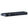 پری آمپ پریسونوس Presonus DigiMAX D8 - تصویر 9