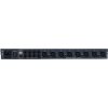 پری آمپ پریسونوس Presonus DigiMAX D8 - تصویر 11
