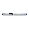 پری آمپ پریسونوس Presonus DigiMAX DP88