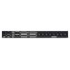 پری آمپ پریسونوس Presonus DigiMAX DP88 - تصویر 2