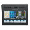 میکسر صدا پریسونوس PreSonus EarMix 16M