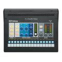 میکسر صدا پریسونوس PreSonus EarMix 16M