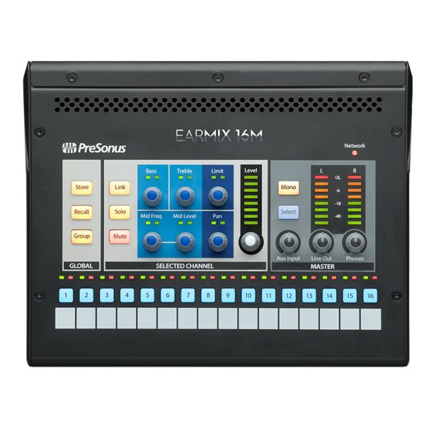 presonus-earmix-16m-01-800x800-1.jpg میکسر صدا پریسونوس PreSonus EarMix 16M - تصویر 1