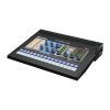 میکسر صدا پریسونوس PreSonus EarMix 16M - تصویر 3
