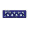 اکولایزر پریسونوس PreSonus EQ3B 3-Band Parametric Equalizer