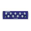 اکولایزر پریسونوس PreSonus EQ3B 3-Band Parametric Equalizer