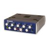 اکولایزر پریسونوس PreSonus EQ3B 3-Band Parametric Equalizer - تصویر 2