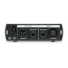 اکولایزر پریسونوس PreSonus EQ3B 3-Band Parametric Equalizer - تصویر 3
