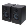 اسپیکر مانیتورینگ پریسونوس Presonus Eris E3.5