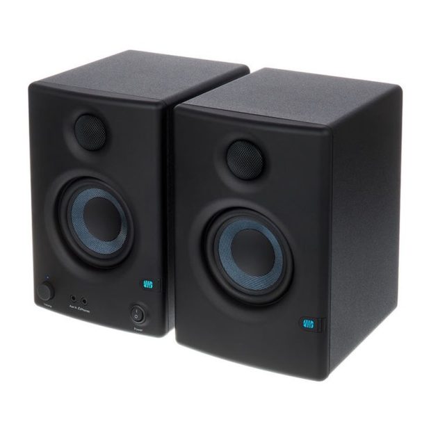 presonus-eris-e3-5-01-800x800-1.jpg اسپیکر مانیتورینگ پریسونوس Presonus Eris E3.5 - تصویر 1