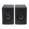 اسپیکر مانیتورینگ پریسونوس Presonus Eris E3.5 - تصویر 2