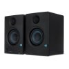 اسپیکر مانیتورینگ پریسونوس Presonus Eris E3.5 - تصویر 4