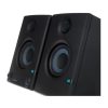 اسپیکر مانیتورینگ پریسونوس Presonus Eris E3.5 - تصویر 7
