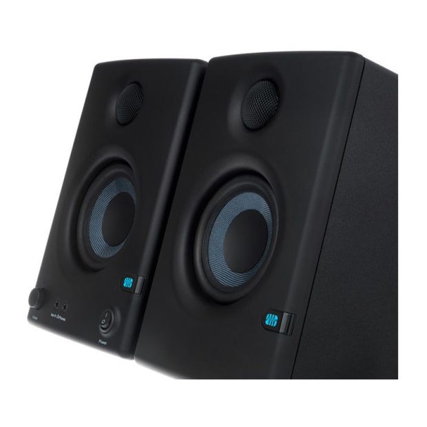 اسپیکر مانیتورینگ پریسونوس Presonus Eris E3.5 - تصویر 7