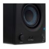 اسپیکر مانیتورینگ پریسونوس Presonus Eris E3.5 - تصویر 8
