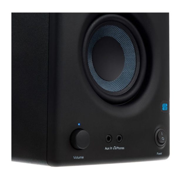 اسپیکر مانیتورینگ پریسونوس Presonus Eris E3.5 - تصویر 8