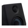 اسپیکر مانیتورینگ پریسونوس Presonus Eris E3.5 - تصویر 9