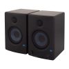 اسپیکر مانیتورینگ پریسونوس Presonus Eris E4.5
