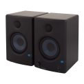 اسپیکر مانیتورینگ پریسونوس Presonus Eris E4.5