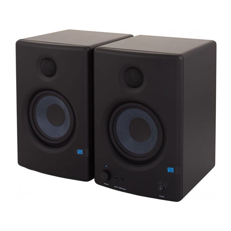 اسپیکر مانیتورینگ پریسونوس Presonus Eris E4.5