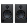 اسپیکر مانیتورینگ پریسونوس Presonus Eris E4.5 - تصویر 2
