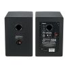 اسپیکر مانیتورینگ پریسونوس Presonus Eris E4.5 - تصویر 3