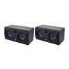 اسپیکر مانیتورینگ پریسونوس Presonus Eris E44