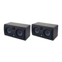 اسپیکر مانیتورینگ پریسونوس Presonus Eris E44