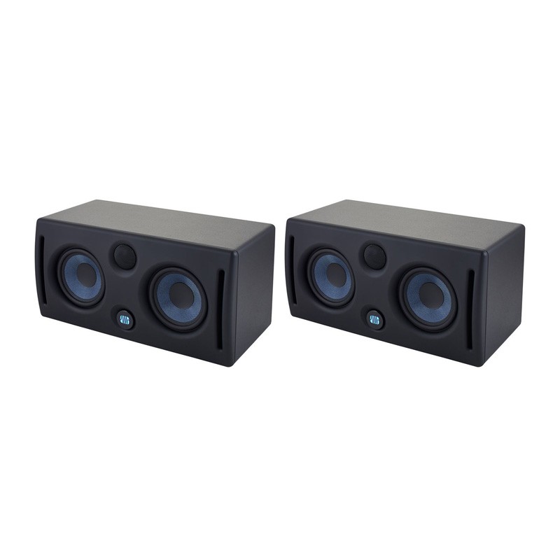 اسپیکر مانیتورینگ پریسونوس Presonus Eris E44