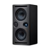 اسپیکر مانیتورینگ پریسونوس Presonus Eris E44 - تصویر 2