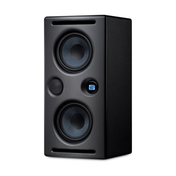 اسپیکر مانیتورینگ پریسونوس Presonus Eris E44 - تصویر 2