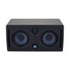اسپیکر مانیتورینگ پریسونوس Presonus Eris E44 - تصویر 3
