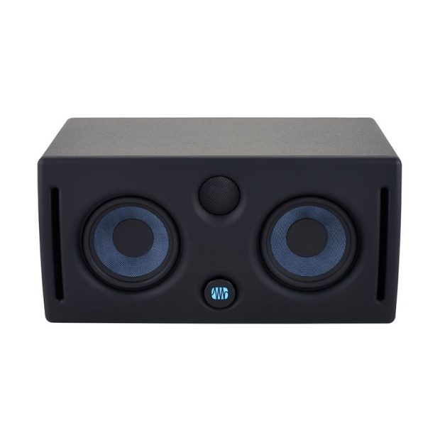 اسپیکر مانیتورینگ پریسونوس Presonus Eris E44 - تصویر 3
