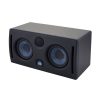 اسپیکر مانیتورینگ پریسونوس Presonus Eris E44 - تصویر 4