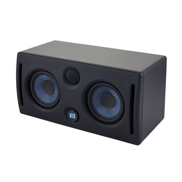 اسپیکر مانیتورینگ پریسونوس Presonus Eris E44 - تصویر 4