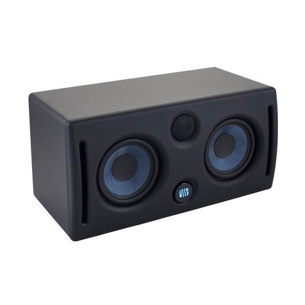 اسپیکر مانیتورینگ پریسونوس Presonus Eris E44 - تصویر 5