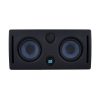 اسپیکر مانیتورینگ پریسونوس Presonus Eris E44 - تصویر 6