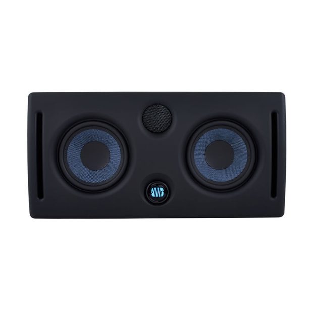 اسپیکر مانیتورینگ پریسونوس Presonus Eris E44 - تصویر 6