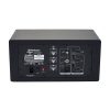 اسپیکر مانیتورینگ پریسونوس Presonus Eris E44 - تصویر 7