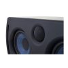 اسپیکر مانیتورینگ پریسونوس Presonus Eris E44 - تصویر 8
