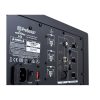 اسپیکر مانیتورینگ پریسونوس Presonus Eris E44 - تصویر 9