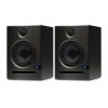 اسپیکر مانیتورینگ پریسونوس Presonus Eris E5