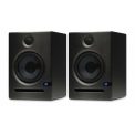اسپیکر مانیتورینگ پریسونوس Presonus Eris E5