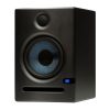 اسپیکر مانیتورینگ پریسونوس Presonus Eris E5 - تصویر 2