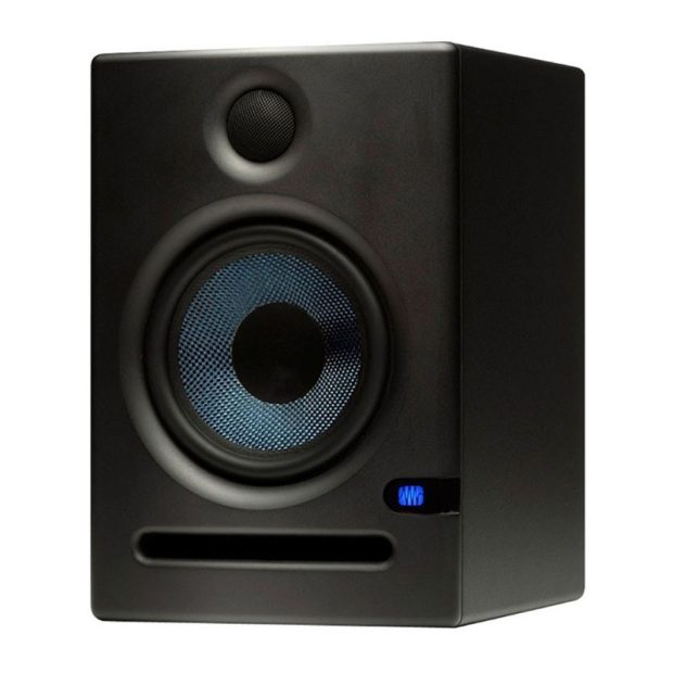 اسپیکر مانیتورینگ پریسونوس Presonus Eris E5 - تصویر 2