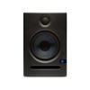 اسپیکر مانیتورینگ پریسونوس Presonus Eris E5 - تصویر 3