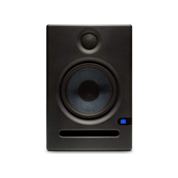 اسپیکر مانیتورینگ پریسونوس Presonus Eris E5 - تصویر 3