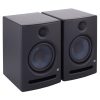 اسپیکر مانیتورینگ پریسونوس Presonus Eris E5 - تصویر 4