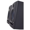 اسپیکر مانیتورینگ پریسونوس Presonus Eris E5 - تصویر 5