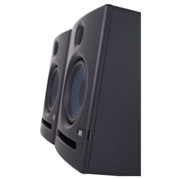اسپیکر مانیتورینگ پریسونوس Presonus Eris E5 - تصویر 5